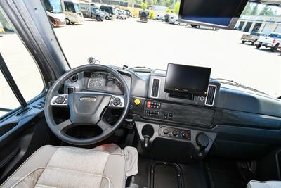 2026 Dynamax DX3 37TS   - Photo 17 - Grass Valley, CA 95945-5207