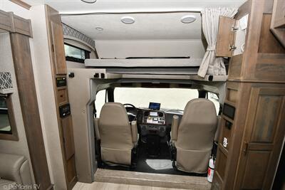 2022 Dynamax Dynaquest XL 3700BD - Photo 14 - Grass Valley, CA 95945-5207