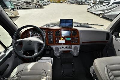 2022 Dynamax Dynaquest XL 3700BD - Photo 15 - Grass Valley, CA 95945-5207