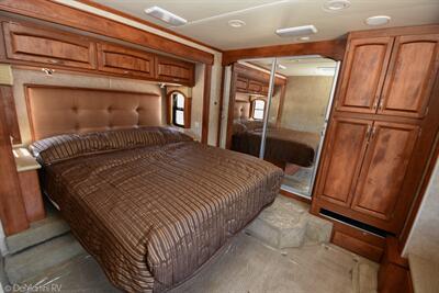 2008 Monaco Diplomat 40SFT   - Photo 8 - Grass Valley, CA 95945-5207