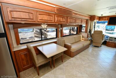 2008 Monaco Diplomat 40SFT   - Photo 13 - Grass Valley, CA 95945-5207