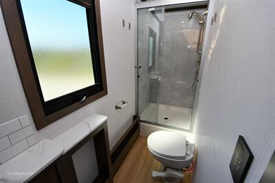 2026 Dynamax Europa 31SS - Photo 10 - Grass Valley, CA 95945-5207