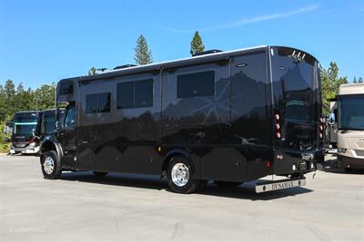 2026 Dynamax Europa 31SS - Photo 2 - Grass Valley, CA 95945-5207