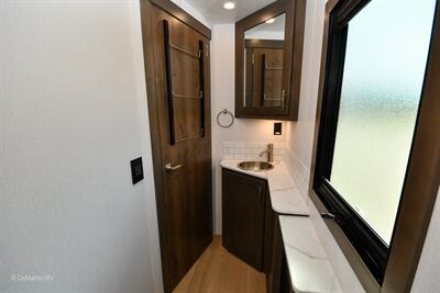 2026 Dynamax Europa 31SS - Photo 11 - Grass Valley, CA 95945-5207