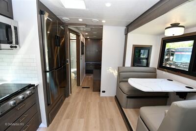 2026 Dynamax Europa 31SS - Photo 7 - Grass Valley, CA 95945-5207