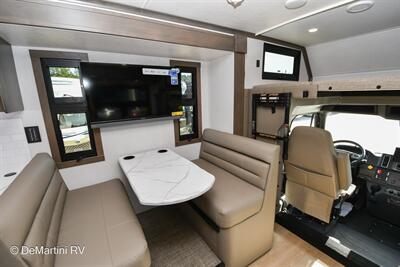 2026 Dynamax Europa 32KD   - Photo 10 - Grass Valley, CA 95945-5207