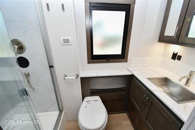 2026 Dynamax Europa 32KD   - Photo 3 - Grass Valley, CA 95945-5207