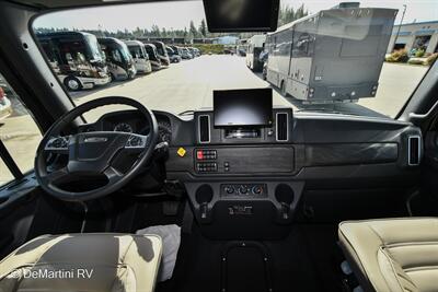 2026 Dynamax Europa 32KD   - Photo 12 - Grass Valley, CA 95945-5207