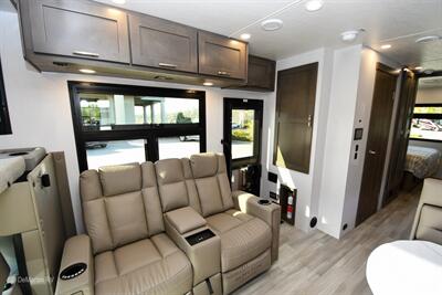 2026 Dynamax Isata 6 31KS   - Photo 16 - Grass Valley, CA 95945-5207