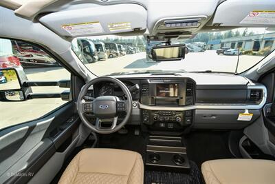 2026 Dynamax Isata 6 31KS   - Photo 14 - Grass Valley, CA 95945-5207