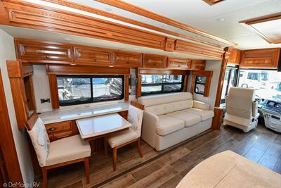 2019 Newmar Dutch Star 3717   - Photo 14 - Grass Valley, CA 95945-5207