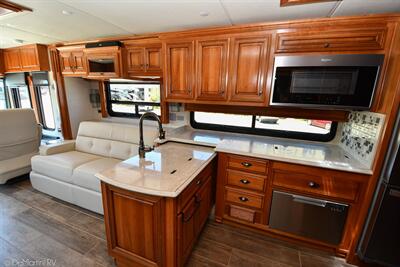 2019 Newmar Dutch Star 3717   - Photo 15 - Grass Valley, CA 95945-5207