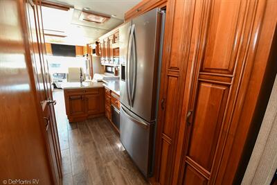 2019 Newmar Dutch Star 3717   - Photo 12 - Grass Valley, CA 95945-5207