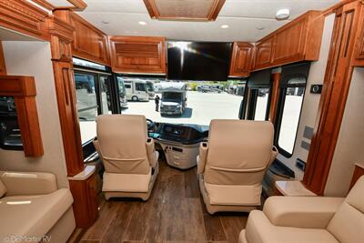 2019 Newmar Dutch Star 3717   - Photo 16 - Grass Valley, CA 95945-5207