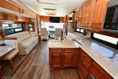 2019 Newmar Dutch Star 3717   - Photo 13 - Grass Valley, CA 95945-5207