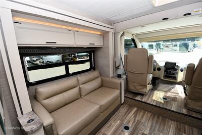 2023 Thor Vegas 24.1   - Photo 11 - Grass Valley, CA 95945-5207