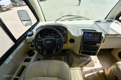 2023 Thor Vegas 24.1   - Photo 14 - Grass Valley, CA 95945-5207