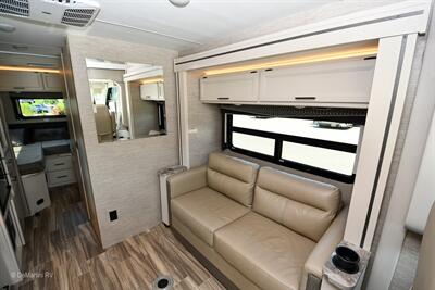 2023 Thor Vegas 24.1   - Photo 5 - Grass Valley, CA 95945-5207
