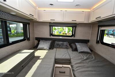 2023 Thor Vegas 24.1   - Photo 8 - Grass Valley, CA 95945-5207