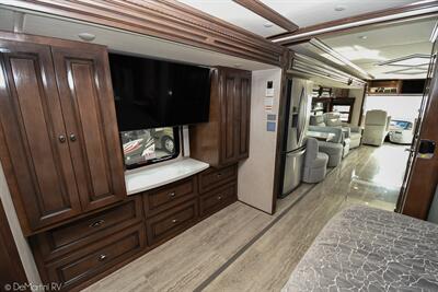 2022 Newmar Dutch Star 4081   - Photo 13 - Grass Valley, CA 95945-5207