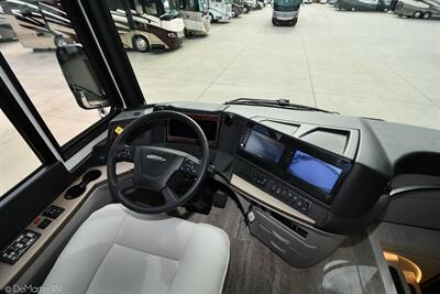 2022 Newmar Dutch Star 4081   - Photo 19 - Grass Valley, CA 95945-5207