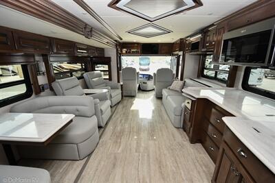 2022 Newmar Dutch Star 4081   - Photo 15 - Grass Valley, CA 95945-5207