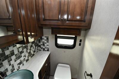 2022 Newmar Dutch Star 4081   - Photo 14 - Grass Valley, CA 95945-5207