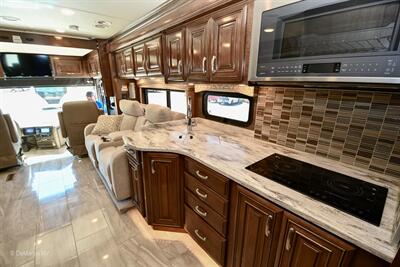 2018 Thor Aria 3401   - Photo 10 - Grass Valley, CA 95945-5207