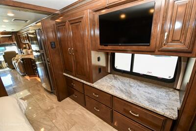 2018 Thor Aria 3401   - Photo 9 - Grass Valley, CA 95945-5207