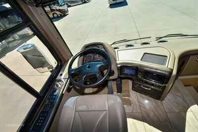 2018 Thor Aria 3401   - Photo 12 - Grass Valley, CA 95945-5207