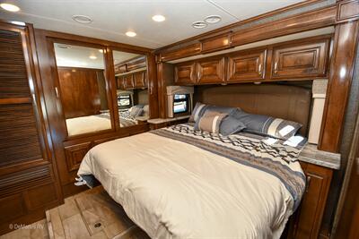 2018 Thor Aria 3401   - Photo 7 - Grass Valley, CA 95945-5207