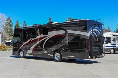 2018 Thor Aria 3401   - Photo 2 - Grass Valley, CA 95945-5207