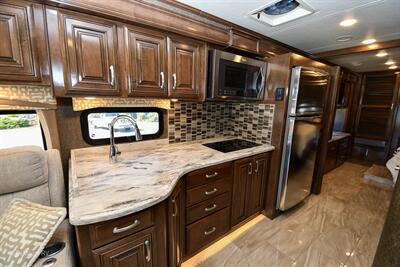 2018 Thor Aria 3401   - Photo 5 - Grass Valley, CA 95945-5207