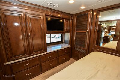 2018 Thor Aria 3401   - Photo 8 - Grass Valley, CA 95945-5207