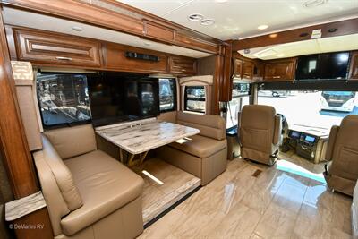 2018 Thor Aria 3401   - Photo 11 - Grass Valley, CA 95945-5207