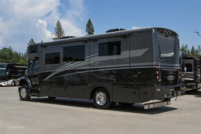 2026 Dynamax Europa 31SS   - Photo 2 - Grass Valley, CA 95945-5207