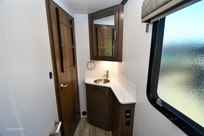 2025 Dynamax Isata 5 30FW - Photo 10 - Grass Valley, CA 95945-5207