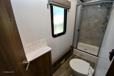 2025 Dynamax Isata 5 30FW - Photo 9 - Grass Valley, CA 95945-5207