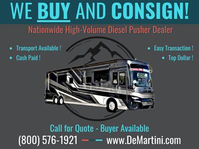 2025 Dynamax Isata 5 30FW - Photo 17 - Grass Valley, CA 95945-5207