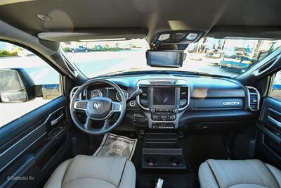 2025 Dynamax Isata 5 30FW - Photo 16 - Grass Valley, CA 95945-5207