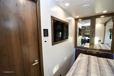 2025 Dynamax Isata 5 30FW - Photo 14 - Grass Valley, CA 95945-5207