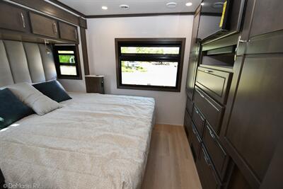 2026 Dynamax DX3 34KD - Photo 9 - Grass Valley, CA 95945-5207