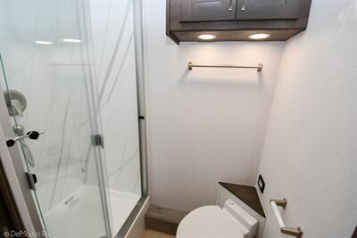 2026 Dynamax DX3 34KD - Photo 13 - Grass Valley, CA 95945-5207