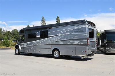 2026 Dynamax DX3 34KD - Photo 2 - Grass Valley, CA 95945-5207