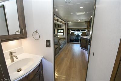 2026 Dynamax DX3 34KD - Photo 12 - Grass Valley, CA 95945-5207