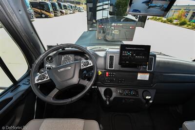 2026 Dynamax DX3 34KD - Photo 19 - Grass Valley, CA 95945-5207