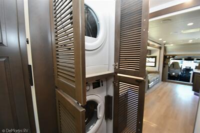 2026 Dynamax DX3 34KD - Photo 11 - Grass Valley, CA 95945-5207