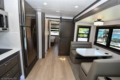 2026 Dynamax DX3 34KD - Photo 7 - Grass Valley, CA 95945-5207