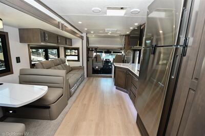 2026 Dynamax DX3 34KD - Photo 14 - Grass Valley, CA 95945-5207