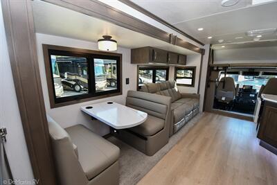 2026 Dynamax DX3 34KD - Photo 15 - Grass Valley, CA 95945-5207